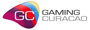 curacao-gaming-license