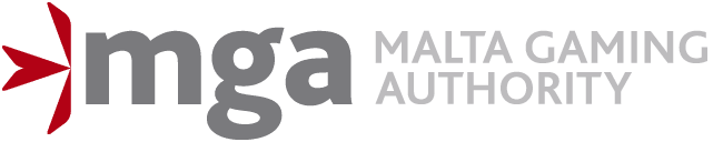 mga gaming license