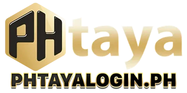 phtaya