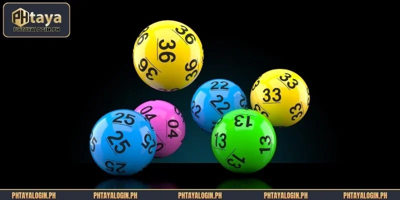 Core Rules and How 3D Lotto Works