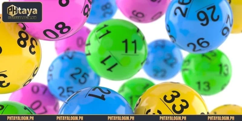 Enhancing Your Play with Expert-Level Guidance