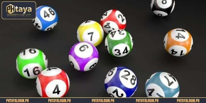 Expanded Betting Options with Smart System Features