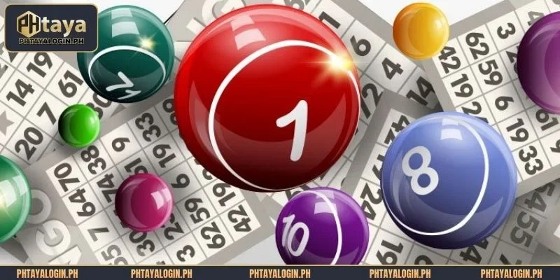 Exploring the Inner Workings of the PHTAYA Lottery