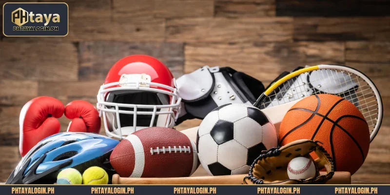 BTI-SPORTS - The Ultimate Guide to Professional Sports Betting 3 Key Operational Strengths of the BTI Brand