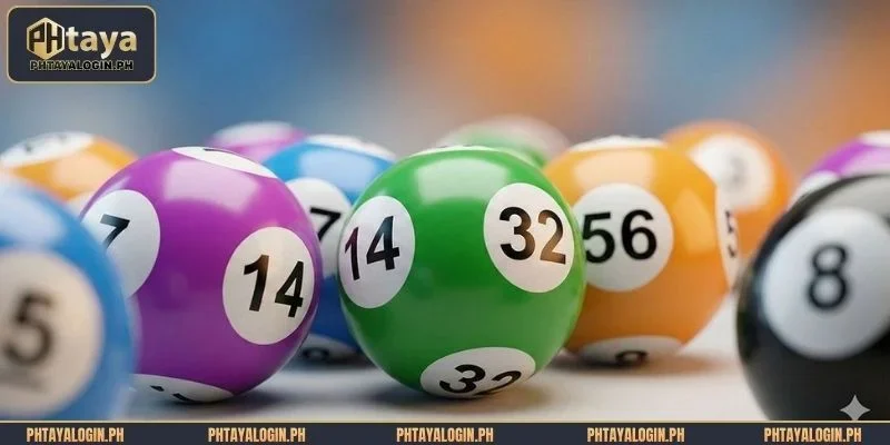 PHTAYA Lottery and Its Cultural Importance in the Philippines
