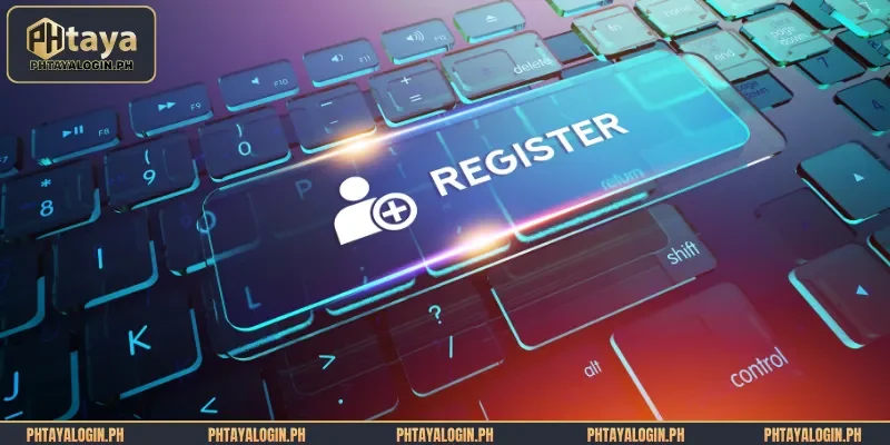 Pre-Signup Conditions and Information