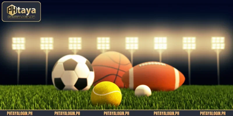 Crown Sports - The Elite Standard for Online Sports Wagering 4 Pro Strategies for Maximizing Success at Crown