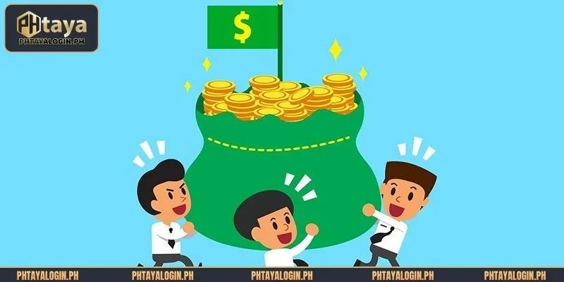 Referral Bonus: Guide to Boost Your Passive Earnings 4 Refining Your Approach to Grow a Lasting Network