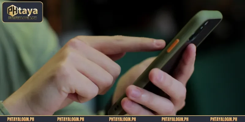 PHTAYA Download App – Step-by-Step Installation Guide 2 System Requirements Before PHTAYA Download App on Android and iOS