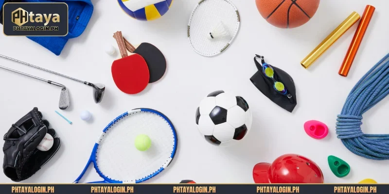 Crown Sports - The Elite Standard for Online Sports Wagering 2 The Technical Innovation Behind the System