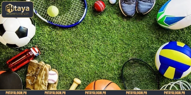 BTI-SPORTS - The Ultimate Guide to Professional Sports Betting 2 The Technical Superiority of the BTI-SPORTS Interface