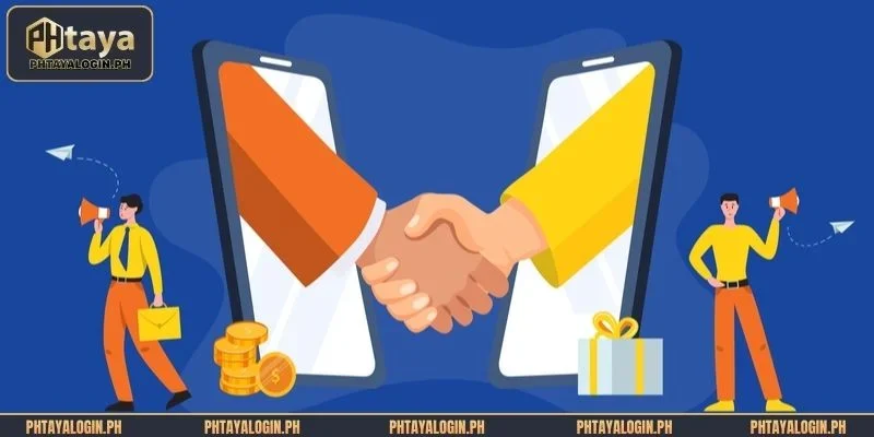 Referral Bonus: Guide to Boost Your Passive Earnings 3 Top Game Categories to Maximize Your Referral Bonus