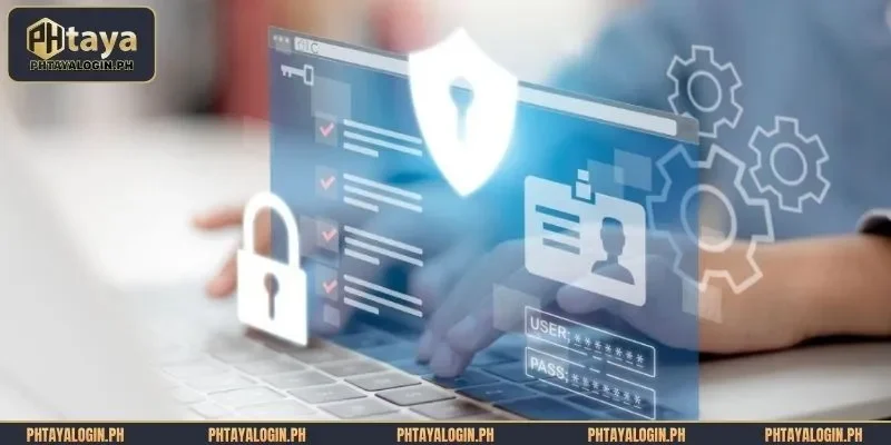 Understanding the PHTAYA Ecosystem and Security Standards
